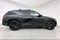 2026 Genesis GV80 2.5T PRESTIGE BLACK