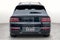 2026 Genesis GV80 2.5T PRESTIGE BLACK