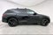 2026 Genesis GV80 2.5T PRESTIGE BLACK