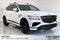 2026 Genesis GV80 2.5T PRESTIGE BLACK