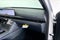 2026 Genesis GV80 2.5T PRESTIGE BLACK