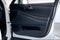 2026 Genesis GV80 2.5T PRESTIGE BLACK