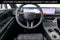 2026 Genesis GV80 2.5T PRESTIGE BLACK