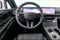 2026 Genesis GV80 2.5T PRESTIGE BLACK
