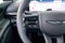 2026 Genesis GV80 2.5T PRESTIGE BLACK