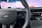 2026 Genesis GV80 2.5T PRESTIGE BLACK
