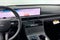 2026 Genesis GV80 2.5T PRESTIGE BLACK