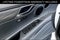 2026 Genesis GV80 2.5T PRESTIGE BLACK