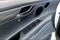 2026 Genesis GV80 2.5T PRESTIGE BLACK