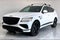 2026 Genesis GV80 2.5T PRESTIGE BLACK