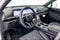 2026 Genesis GV80 2.5T PRESTIGE BLACK