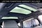 2026 Genesis GV80 2.5T PRESTIGE BLACK