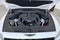 2026 Genesis GV80 2.5T PRESTIGE BLACK