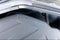 2026 Genesis GV80 2.5T PRESTIGE BLACK