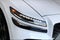 2026 Genesis GV80 2.5T PRESTIGE BLACK