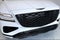2026 Genesis GV80 2.5T PRESTIGE BLACK