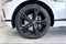 2026 Genesis GV80 2.5T PRESTIGE BLACK