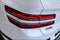 2026 Genesis GV80 2.5T PRESTIGE BLACK