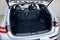 2026 Genesis GV80 2.5T PRESTIGE BLACK
