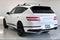 2026 Genesis GV80 2.5T PRESTIGE BLACK