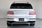 2026 Genesis GV80 2.5T PRESTIGE BLACK