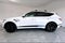 2026 Genesis GV80 2.5T PRESTIGE BLACK
