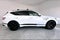 2026 Genesis GV80 2.5T PRESTIGE BLACK
