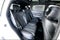 2026 Genesis GV80 2.5T PRESTIGE BLACK