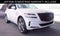 2024 Genesis GV80 3.5T Prestige
