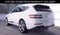 2024 Genesis GV80 3.5T Prestige