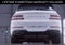 2024 Genesis GV80 3.5T Prestige