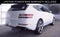 2024 Genesis GV80 3.5T Prestige