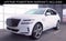 2024 Genesis GV80 3.5T Prestige