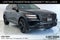 2026 Genesis GV80 2.5T PRESTIGE BLACK
