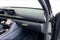 2026 Genesis GV80 2.5T PRESTIGE BLACK