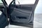 2026 Genesis GV80 2.5T PRESTIGE BLACK