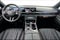 2026 Genesis GV80 2.5T PRESTIGE BLACK