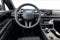 2026 Genesis GV80 2.5T PRESTIGE BLACK