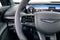 2026 Genesis GV80 2.5T PRESTIGE BLACK
