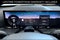 2026 Genesis GV80 2.5T PRESTIGE BLACK