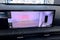 2026 Genesis GV80 2.5T PRESTIGE BLACK