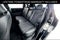 2026 Genesis GV80 2.5T PRESTIGE BLACK