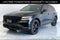 2026 Genesis GV80 2.5T PRESTIGE BLACK