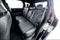 2026 Genesis GV80 2.5T PRESTIGE BLACK