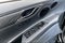 2026 Genesis GV80 2.5T PRESTIGE BLACK