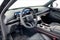 2026 Genesis GV80 2.5T PRESTIGE BLACK