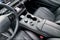 2026 Genesis GV80 2.5T PRESTIGE BLACK