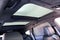 2026 Genesis GV80 2.5T PRESTIGE BLACK