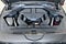 2026 Genesis GV80 2.5T PRESTIGE BLACK