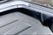 2026 Genesis GV80 2.5T PRESTIGE BLACK